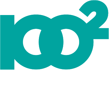 Centosquare
